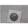 Image 2 : Canada Fifty Cent Coin