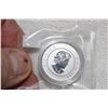 Image 2 : Canada Twenty Dollar Collector Coin