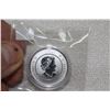 Image 2 : Canada Twenty Dollar Collector Coin