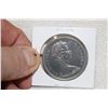 Image 2 : Canada One Dollar Coin
