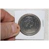Image 2 : Canada One Dollar Coin
