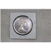 Image 2 : Canada One Dollar Coin
