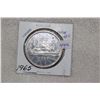 Image 1 : Canada One Dollar Coin