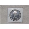 Image 2 : Canada One Dollar Coin