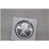 Image 2 : Canada One Dollar Coin