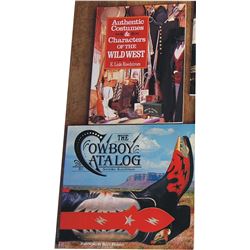 8 soft back reference books