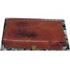 Image 1 : Hamley kit leather box