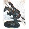 Image 1 : Remington bronze, Cheyenne, 21" tall