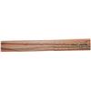 Image 3 : Gil made beautiful rawhide Santa Ynez style rommel reins