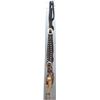 Image 2 : 1940's spotted headstall