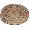 Image 1 : Apache gathering basket tray