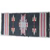 Image 1 : Chimayo runner 39" X 18"