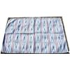 Image 1 : Navajo blanket