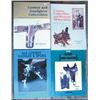 Image 1 : 7 collectible reference books