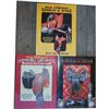 Image 2 : 7 collectible reference books