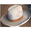 Image 1 : 1937 Pendleton Round up hat