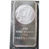Image 1 : 10 troy oz of silver