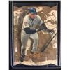 Image 1 : 1998 Metal Universe Universal Language #13 Alex Rodriguez