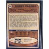 Image 2 : 1974-75 O-Pee-Chee #260 Bobby Clarke