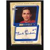 Image 1 : 1999-00 Upper Deck Retro Inkredible #TL TED LINDSAY (AUTO)