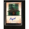 Image 1 : 2004-05 Skybox Autographics Future Signs Basketball Card #13 Al Jefferson (AUTOGRAPHED)