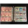 Image 2 : 1984-85 O-PEE-CHEE HOCKEY CARDS *MINT* (NOT COMPLETE)