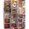 Image 3 : MONTREAL CANADIENS HOCKEY TRADING CARDS LOT (VARIOUS YEARS)