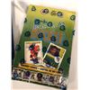 Image 3 : UPPER DECK & SCORE  COLLECTOR CARD BOXES