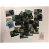 Image 1 : HOCKEY TRADING CARDS LOT (SOME UPPER DECK ICE)