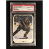 Image 1 : 1994 SP PREMIER #26 JAROMIR JAGR -DIE CUT- (GEM MT 10) PSA