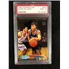 Image 1 : 1998 STADIUM CLUB #200 JASON WILLIAMS (MINT 9) PSA