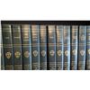 Image 3 : Collection of Hardbound Literary Classics: Readers Digest and Havard Classics