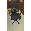 Image 1 : Swivel Office Chair