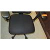 Image 2 : Swivel Office Chair