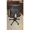 Image 3 : Swivel Office Chair