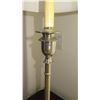 Image 3 : Buffet Table Lamp, Approx. 32" H