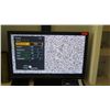 Image 2 : Panasonic TH-C50HD18 Plasma HD Flatscreen TV, Approx. 48X31