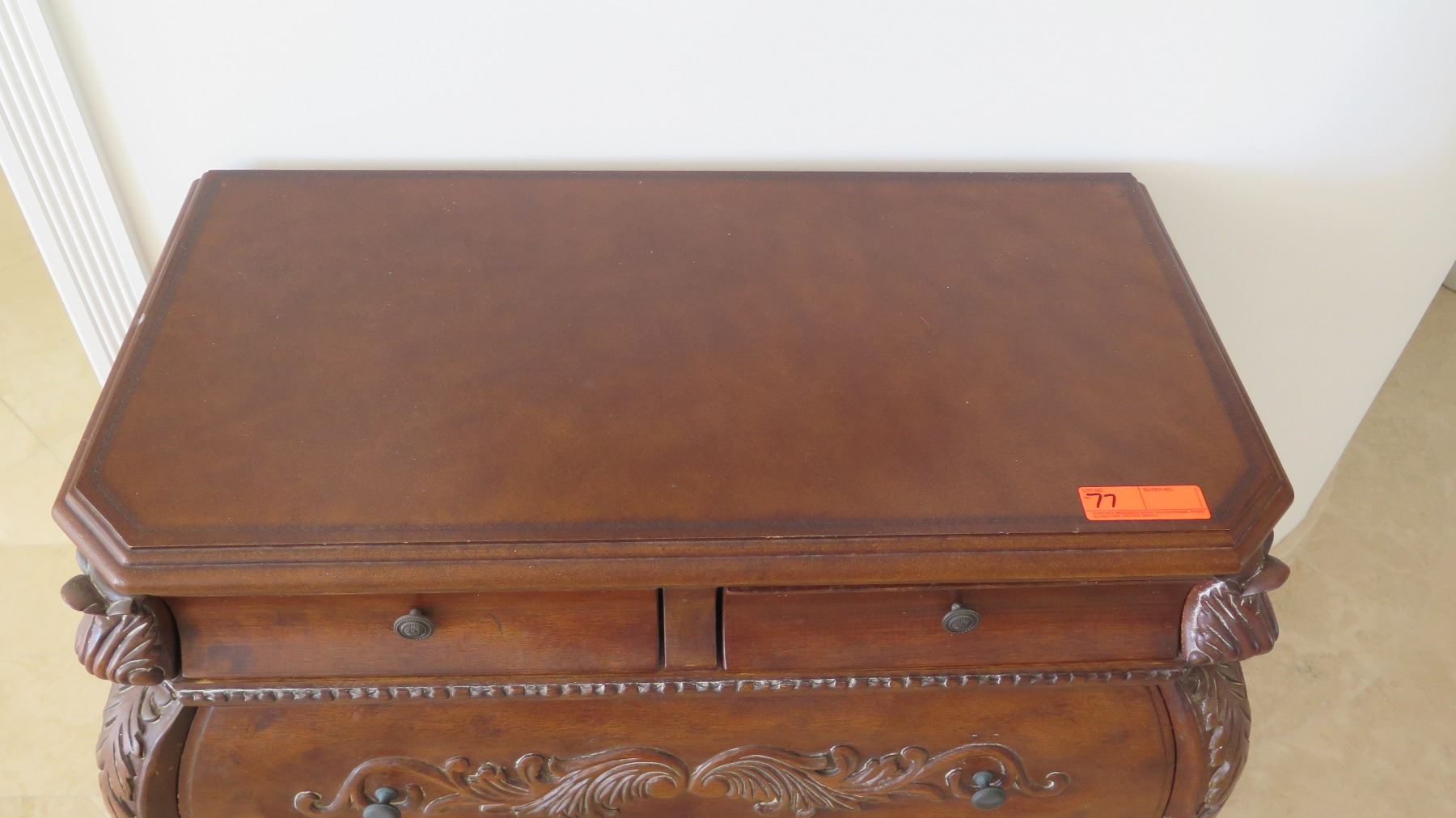 small bombe chest carved accents image small bombe chest wcarved accents oahu auctions small bombe chest carved accents image small bombe chest wcarved accents oahu auctions