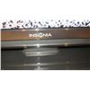 Image 2 : Insignia 12C29-REVA LCD TV