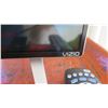 Image 2 : Visio Flat Screen TV