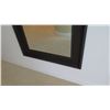 Image 2 : Dark Frame Large Mirror