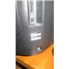 Image 2 : Sony Flat Screen TV Model KDL-32R400A, Approx. 29X18