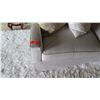 Image 2 : Lt. Beige Sofa (accent pillows not included)