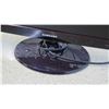 Image 2 : Samsung T27B350ND Flat Screen Monitor 25X19