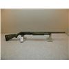 Image 1 : H&R Pardner 12 ga pump SN#-NZ536349