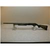 Image 2 : H&R Pardner 12 ga pump SN#-NZ536349