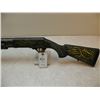 Image 3 : H&R Pardner 12 ga pump SN#-NZ536349