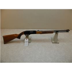 Winchester Model 290  .22 cal SN#-753196