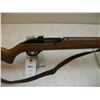 Image 2 : Marlin 99 carbine  .22 cal SN#-XXXX