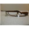 Image 3 : Marlin 99 carbine  .22 cal SN#-XXXX
